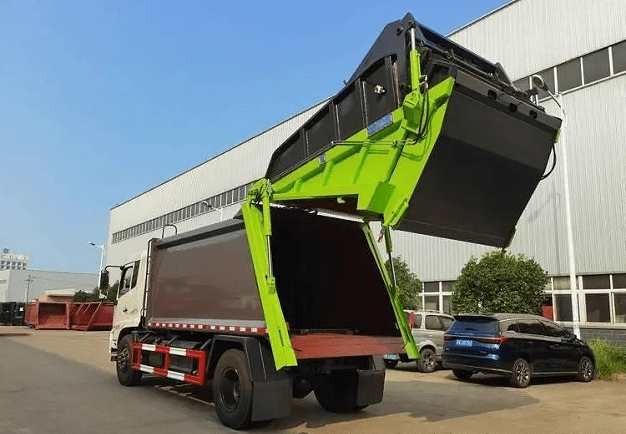 Central E-axle Application1-min